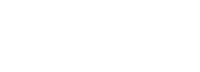 cropped Atlas Logo white vertical e1702215162827