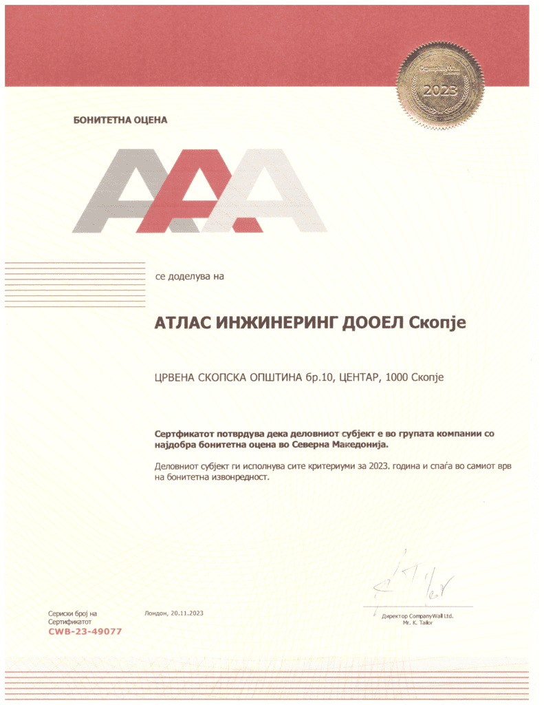 AAA FIN BONITET-1